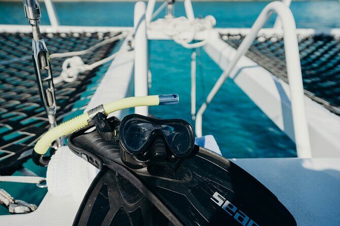 Discover the Best of St. John - Snorkel, Beach & Shopping! - What you’re really paying for: $159 and the value math