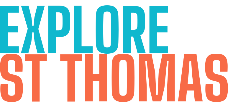 Explore St Thomas