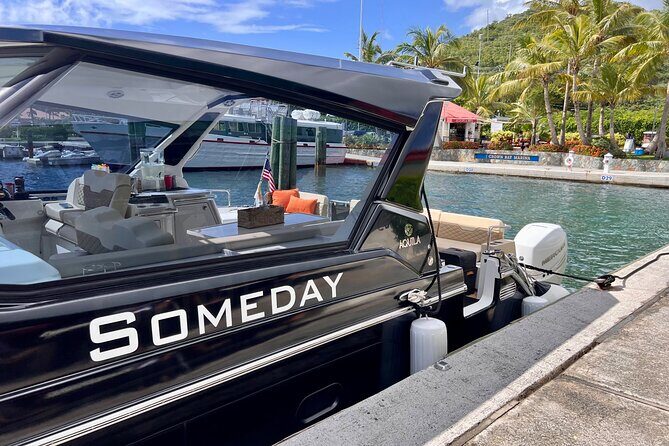 Half Day Luxury Catamaran Turtle Snorkel And Beach - Who should book this catamaran turtle snorkel