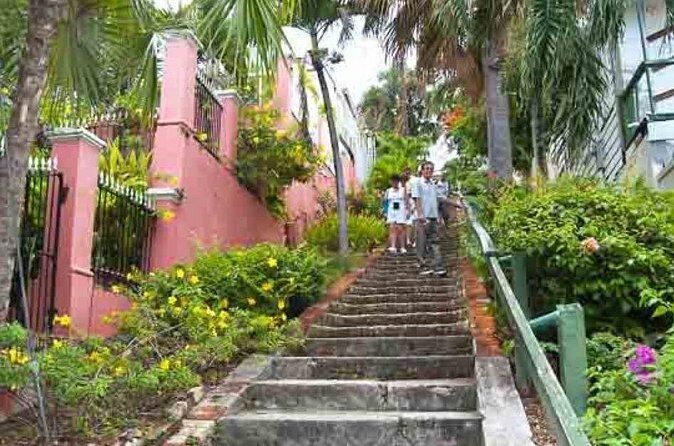 Island Icons & Treasures Tour - St. Thomas USVI - Should You Book the Island Icons & Treasures Tour?