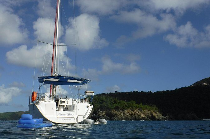 Luxury Private Sunset Cruise for up to 6 guests - Who This Cruise Suits Best (And Who Should Rethink It)