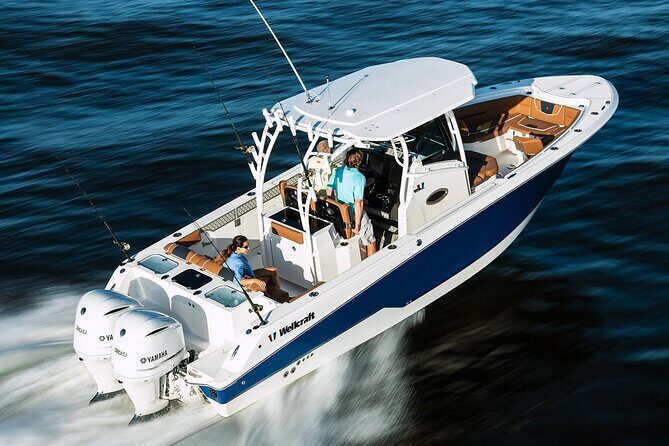 Private Full Day BVI Boat Charter Aboard MV Aquarius - Red Hook start, mobile tickets, and how to plan your morning