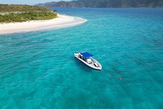 Private Full Day or Half Day Charter - 37' Midnight Express - Price and logistics: what the $1,950 covers (and what comes later)