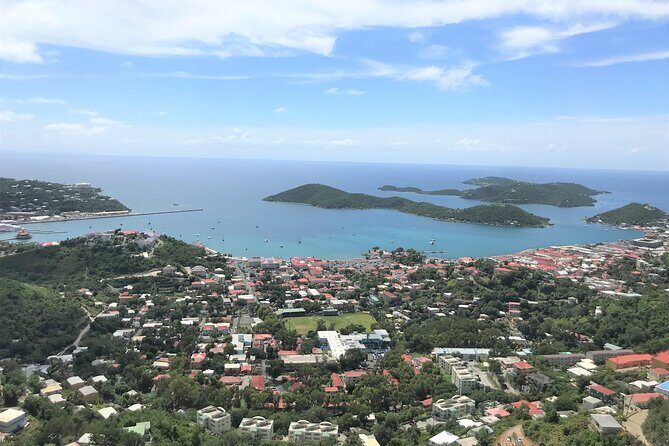 Private Ground Transfers - Price and value: $120 per group up to 4 is about avoiding hassle