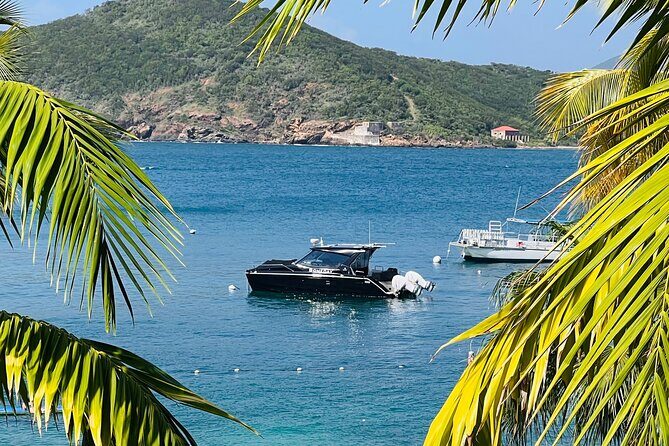 Private Luxury Catamaran Half Day Charter - What this charter feels like in real life