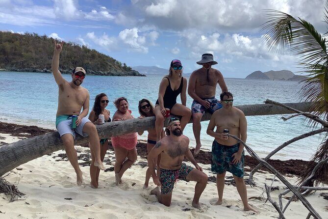 Private Power Catamaran. Secluded Beaches, Snorkeling, Turtles for Full/Half Day - Snorkeling for Coral Reefs and Turtle Time