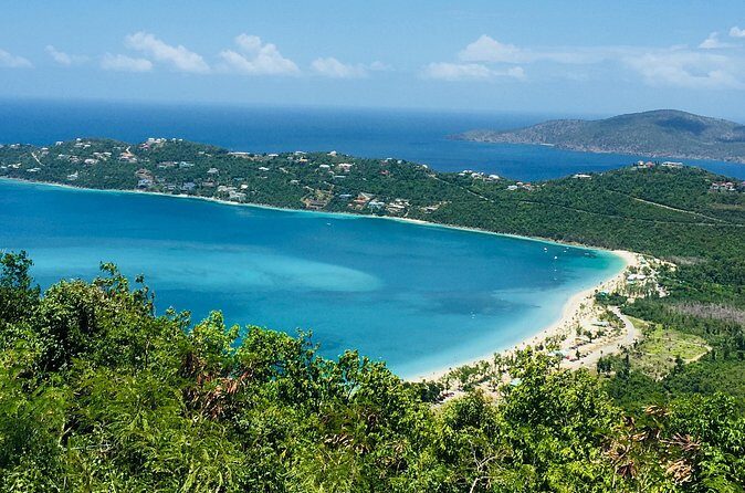 Private Tour - Secret Harbour: why the beach stop is the payoff (not an afterthought)
