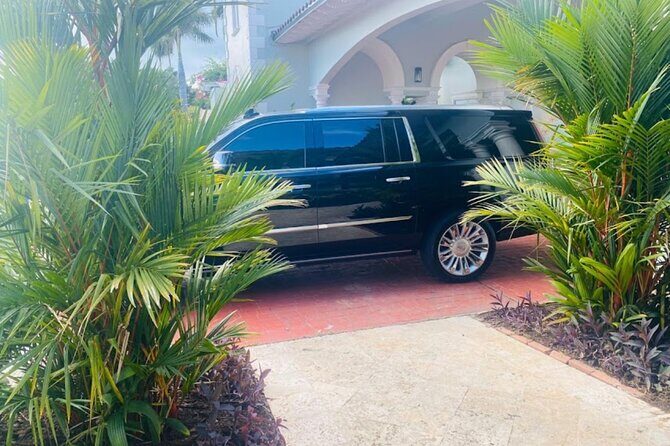 Royal Limousine Service - Timing and Booking: Planning Ahead Pays Off