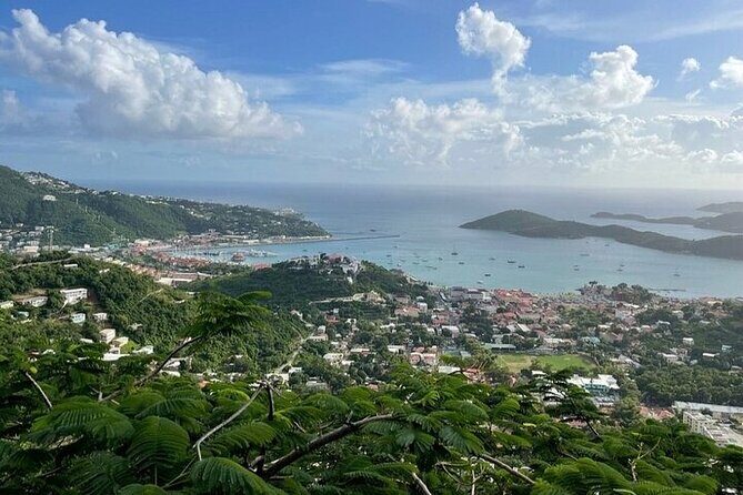 Sail and Snorkel Private Charter - Mid-Day Sail 1230pm to Sunset - The value math: is $219 per person really “a deal”?