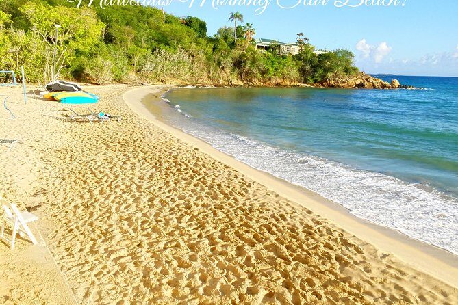 Sightseeing and Swimming Excursion - Price and value: what $64.94 buys you (and what it doesn’t)