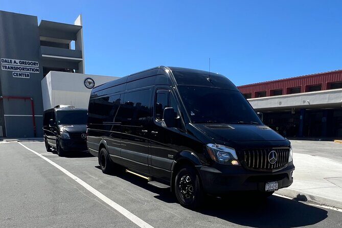 St Thomas Private Airport Transfer - The Morning Stops: Look Out, Drake Seat, and Mount Top