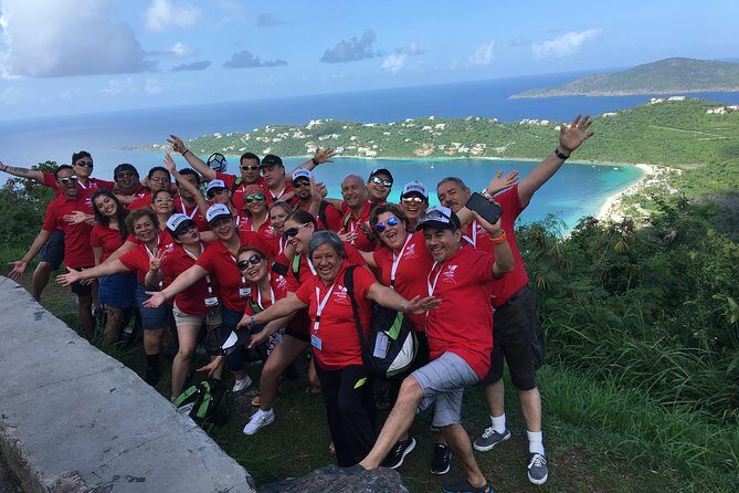 Two-Hour Sightseeing Excursion - Key Highlights You’ll Actually Feel